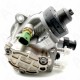 POMPE À INJECTION BOSCH 0445010766