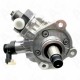POMPE À INJECTION BOSCH 0445010766