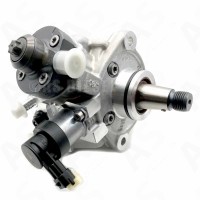 POMPE À INJECTION BOSCH 0445010766