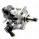POMPE À INJECTION BOSCH 0445010766