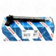 Injecteur 0445115007 7701476567 93161695 95517514