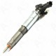 INJECTEUR BOSCH 0445115007 7701476567 
