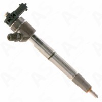 INJECTEUR BOSCH 0445110809 (NEUF)