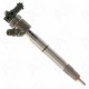 INJECTEUR BOSCH 0445110809 (NEUF)