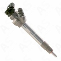 INJECTEUR BOSCH 0445110819 (NEUF)