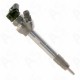 INJECTEUR BOSCH 0445110819 (NEUF)