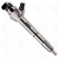 INJECTEUR BOSCH 0445110702 (NEUF)