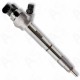 INJECTEUR BOSCH 0445110702 (NEUF)