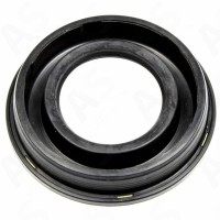 BAGUE INJECTEUR 03L130277B A2C59513554