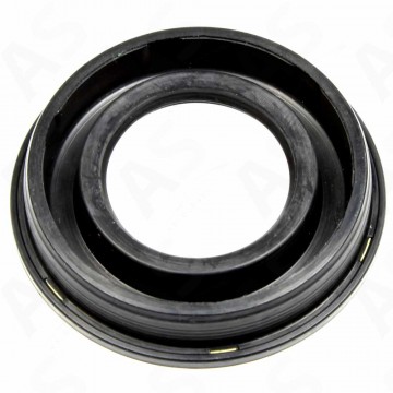 BAGUE INJECTEUR 03L-130-277-B A2C9626040080
