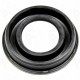 BAGUE INJECTEUR 03L130277B A2C59513554