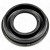 BAGUE INJECTEUR 03L130277B A2C59513554