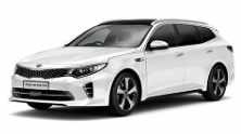 OPTIMA