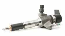 Injecteur Moteur Diesel