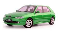 306