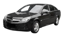 Vectra