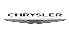 Chrysler