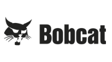 BOBCAT