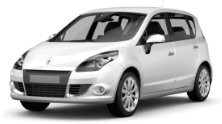 1.5 dCi