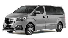 2.5 CRDI