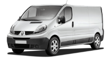 1.9 dCi