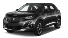 1.5 BlueHDI