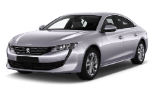1.5 BlueHDI