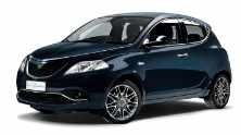 Injecteur Ypsilon 3 1.3 JTD