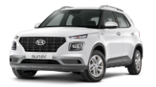 2.0 CRDI