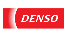 Denso