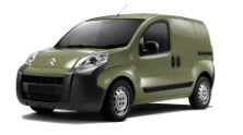 1.3 HDi