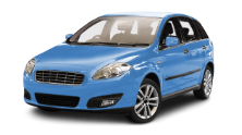 1.9 MJTD