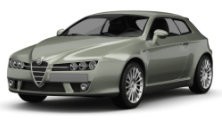 Brera