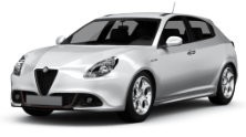 Injecteur Giulietta 2 2.0 JTDm