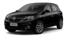 1.5 dCi