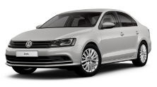 JETTA