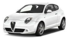 Injecteur Mito 1.6 JTDM