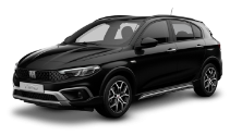 1.6 MJTD