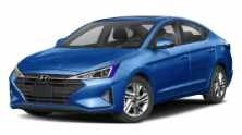 ELANTRA