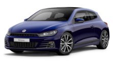 SCIROCCO