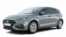 i30