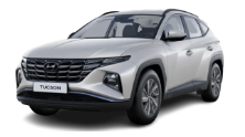 1.6 CRDI