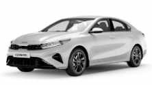 CERATO