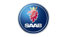 Saab