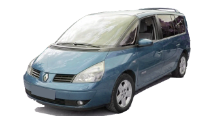 2.2 dCi
