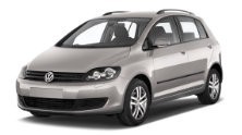 GOLF PLUS