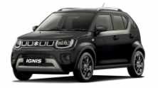 Ignis