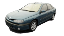 1.5 dCi