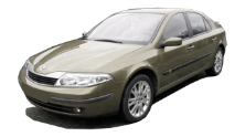 2.2 dCi