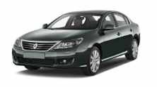 1.5 dCi